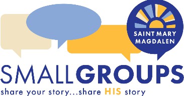 smallGroups